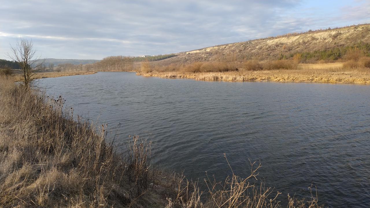 Завалля (ГЕС)