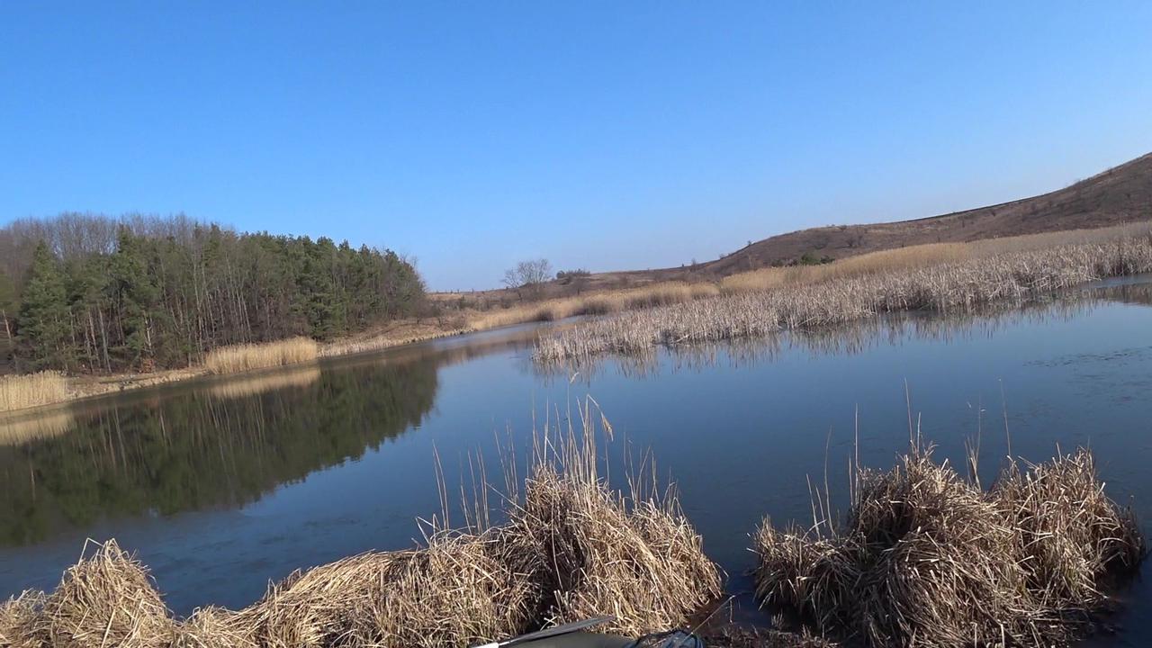 Русів