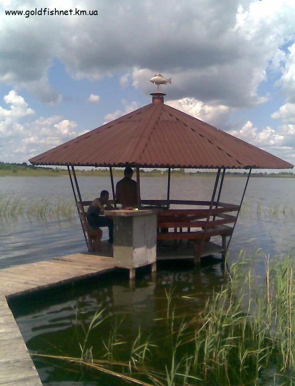 Новий Мосир