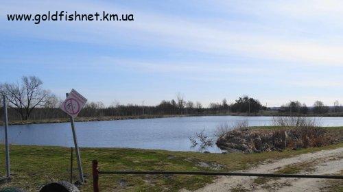 Солуки