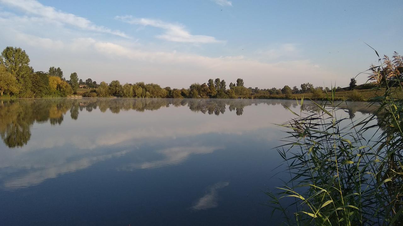 Грушка