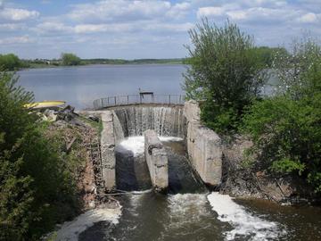 Гадинківці