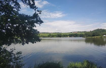 Верхній Коропець