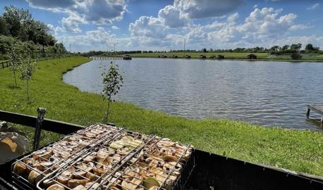 Миколаїв (Панський Берег)
