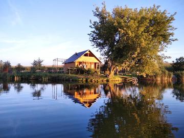 Воронів (У стрия Йвана)