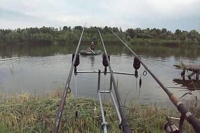 Весела Роща