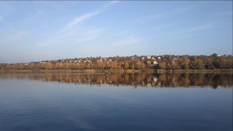 Муромське водосховище