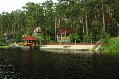 Дніпровська затока