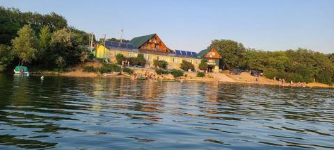Рудківці (Батьківська Хата)