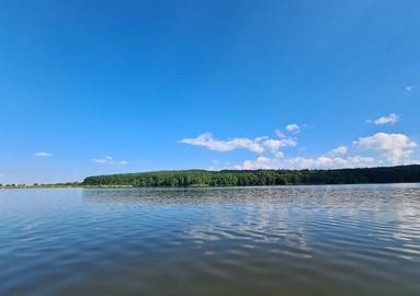Доброгостівське водосховище