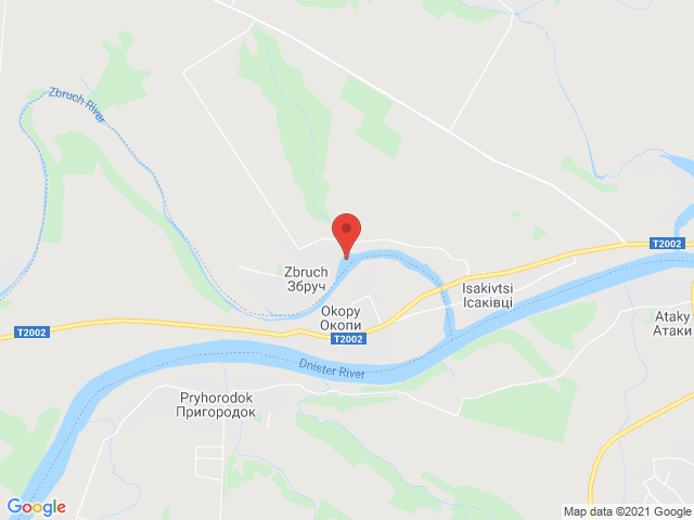 Збруч (р. Збруч)