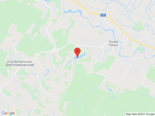 Линь