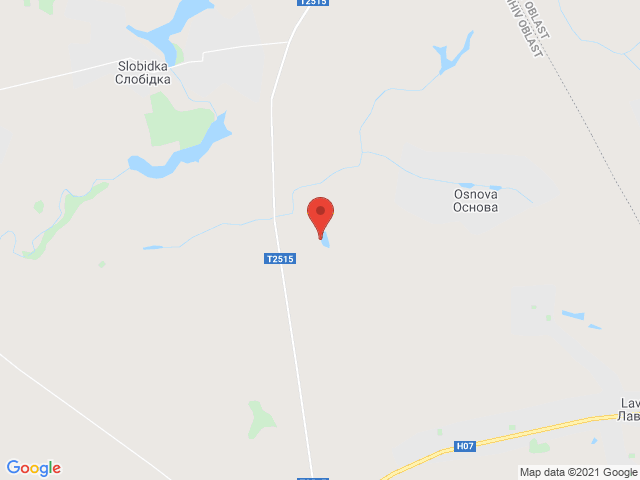 Основа