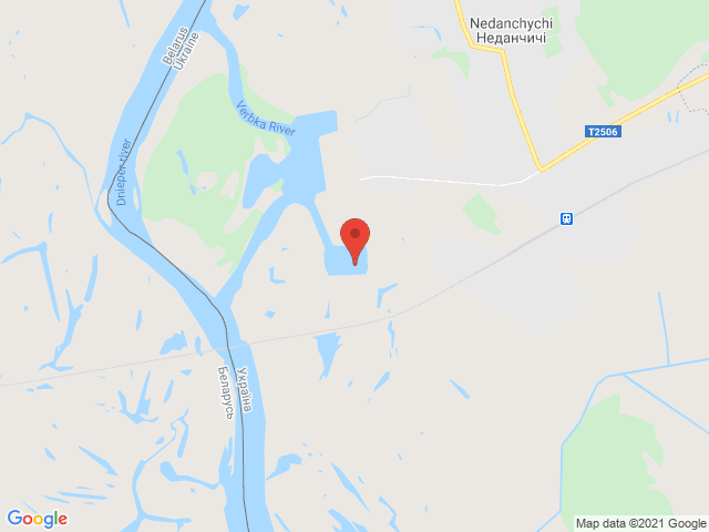 Неданчичі (Тарілка)