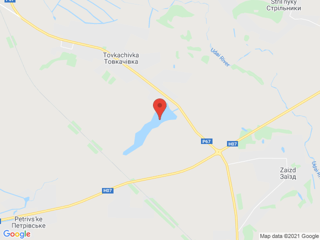 Товкачивка