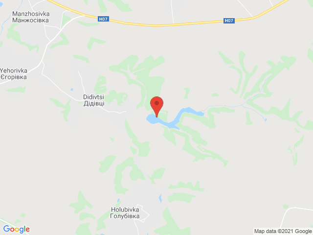 Дідовці