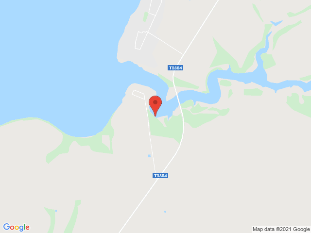 Каирский залив