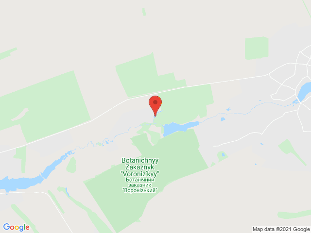 Масиків