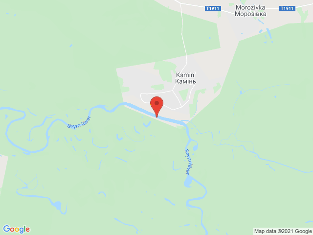 Сейм