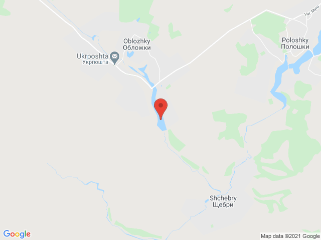Обложки