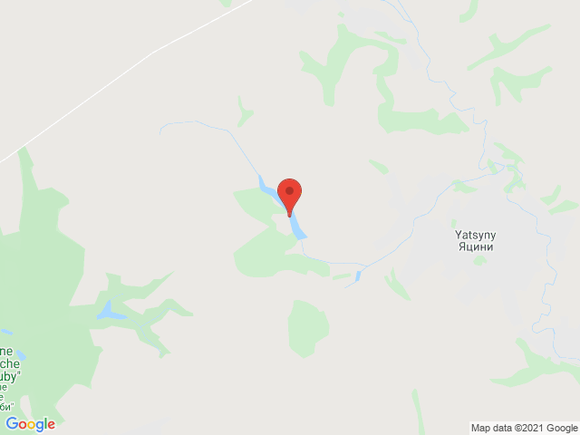 Білоцерківці