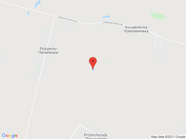 Гординщина