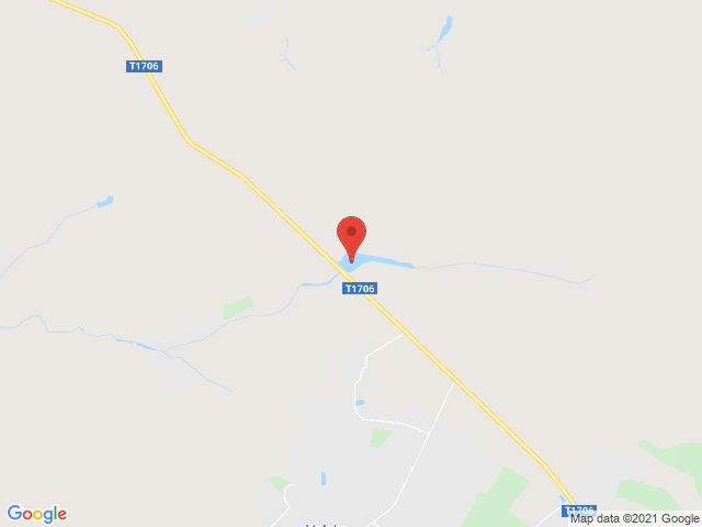 Велика Павлівка