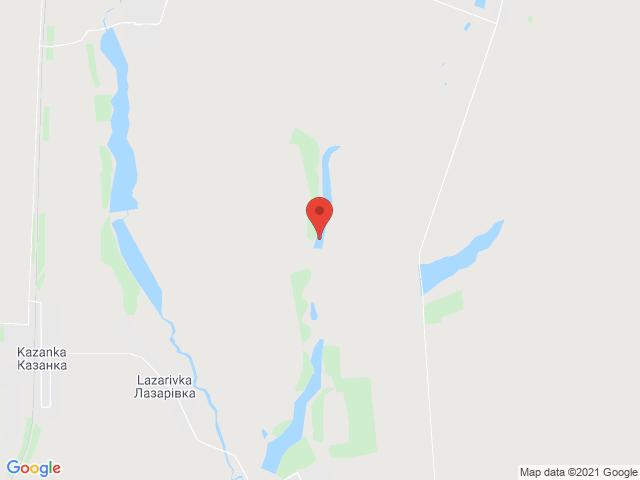 Казанка
