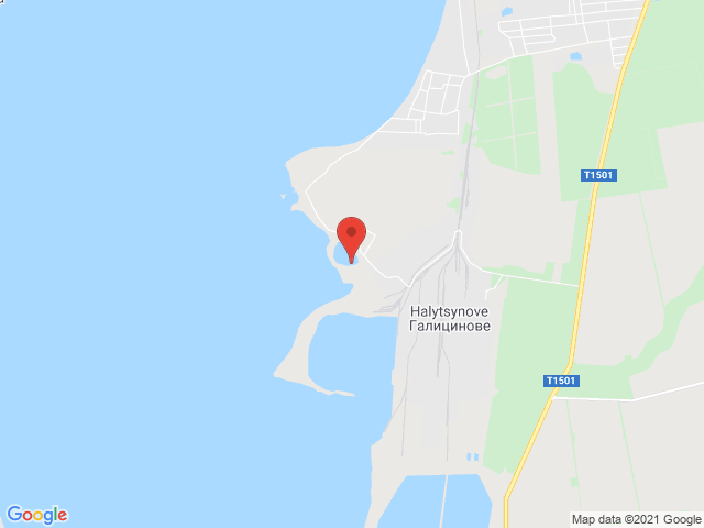 Ставок за НГЗ