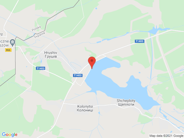 Грушев