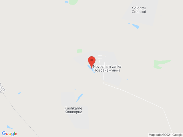 Ставок в новознаменке