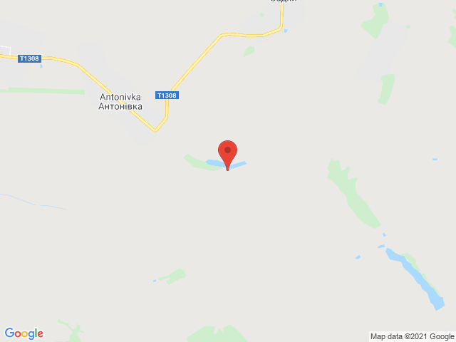 Порохнина