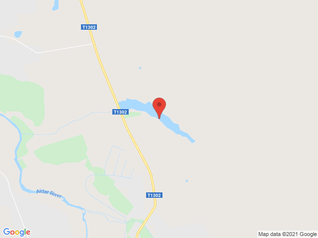 Рогово