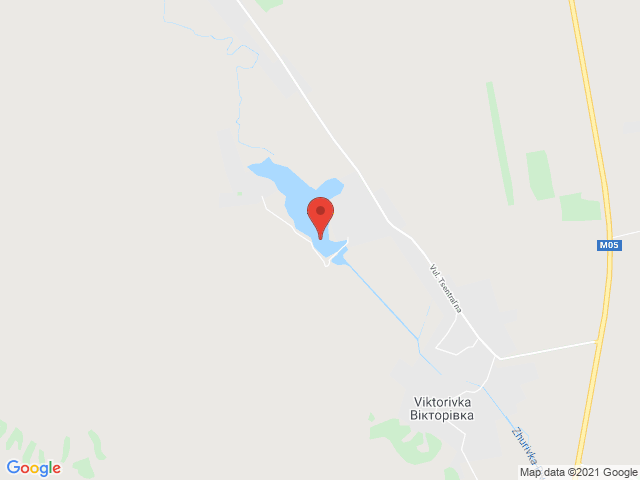 Новопавлівка