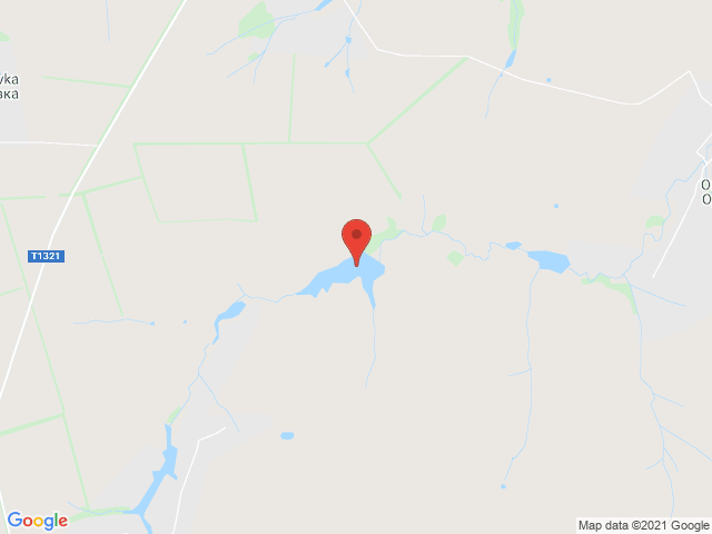 Червона поляна