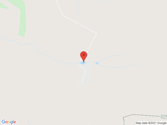 Клуникове
