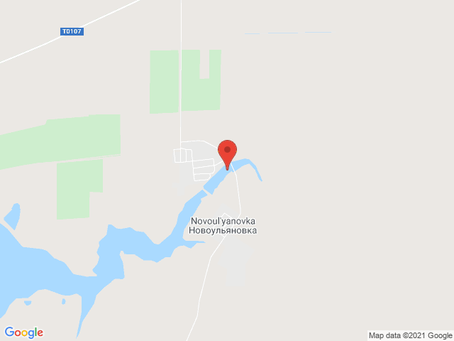 Водопійне