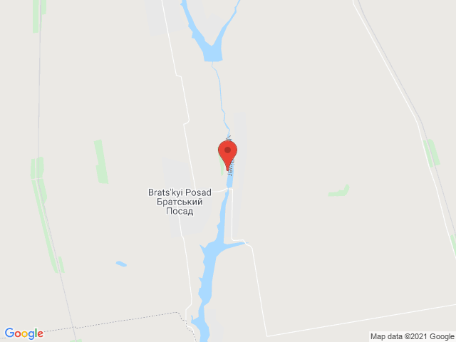 Гординовка