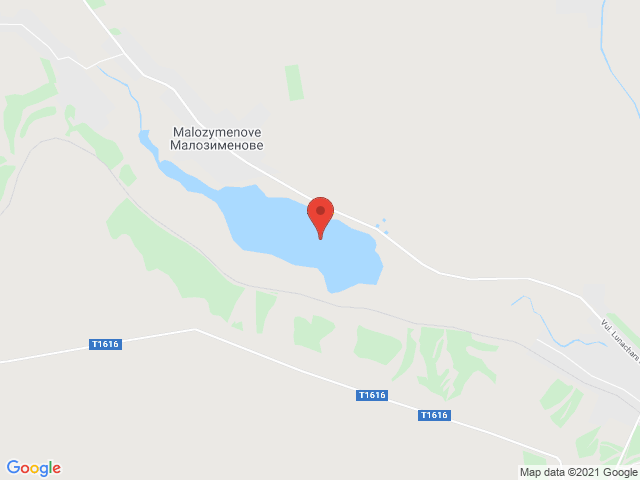 Червонознам'янка