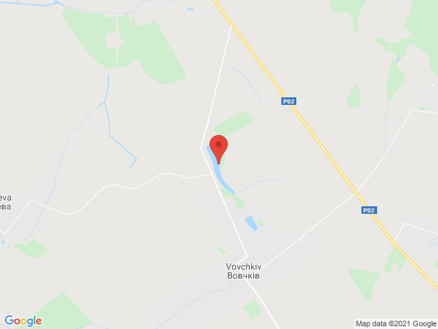 Пуховое