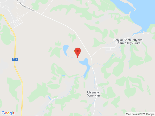Ставок Алазарова