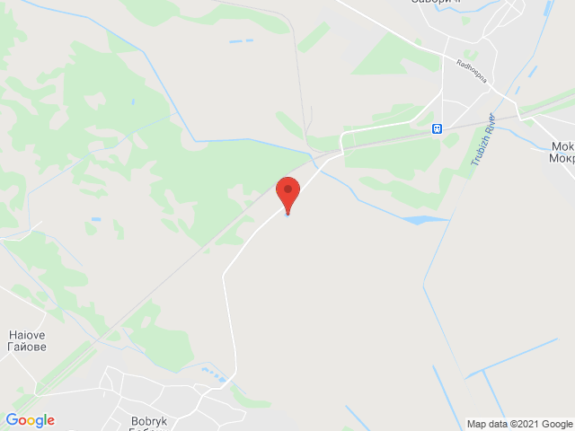 Боб