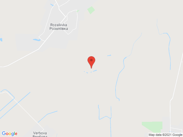Безикові ставки