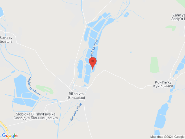 Більшівці