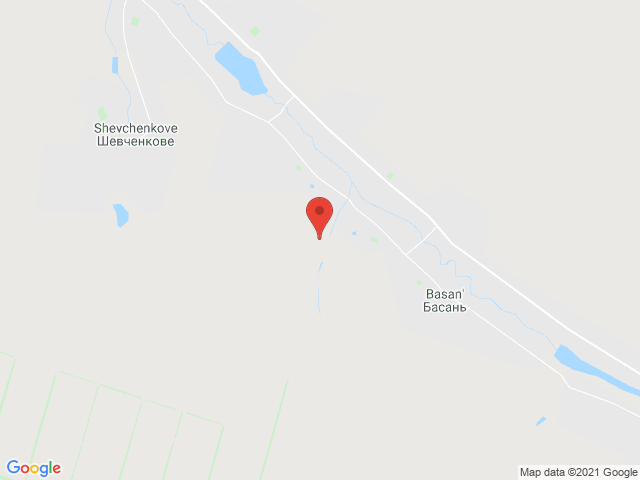 Басань