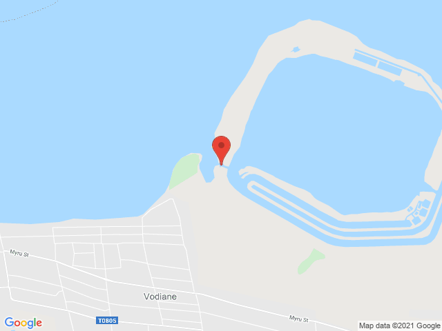 Водяне (р. Дніпро)