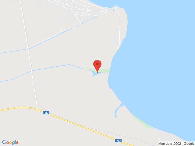 Благовіщенка