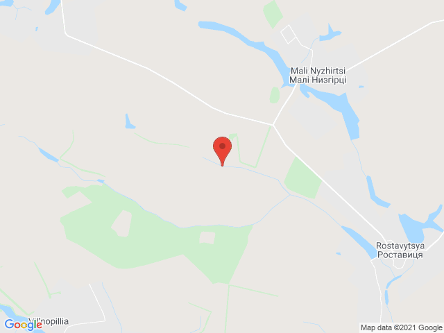 Роставиця