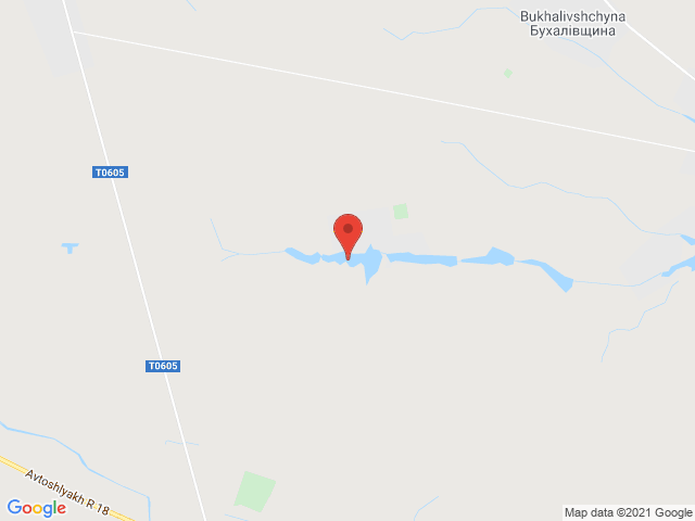 Відродження
