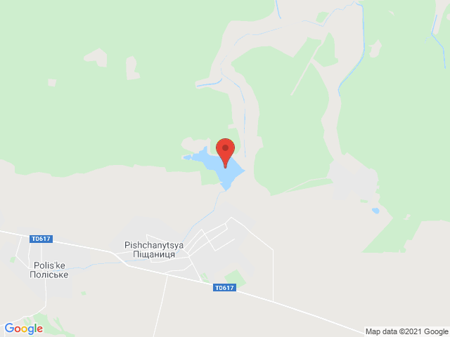 Піщаниця